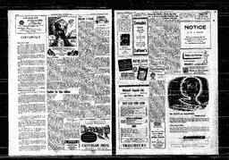Castlegar News 1956-09-20, page 2
