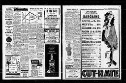 Castlegar News 1963-02-28, page 5