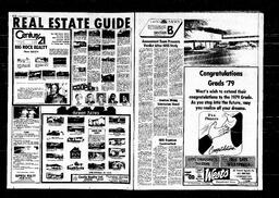 Castlegar News 1979-06-07, page 7