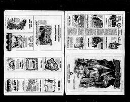 Castlegar News 1976-12-22, page 5