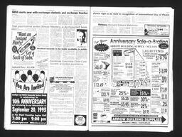   Castlegar Sun 1993-09-15   , page 3