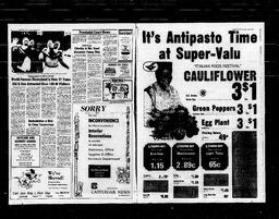 Castlegar News 1976-08-19, page 2