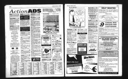 Castlegar News 1993-02-06, page 9