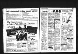 Castlegar News 1992-09-23, page 14