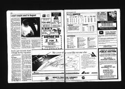 Castlegar News 1991-11-13, page 8