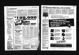 Castlegar News 1991-10-02, page 7