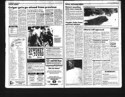 Castlegar News 1990-12-22, page 2
