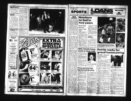 Castlegar News 1991-05-08, page 5