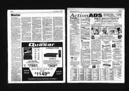 Castlegar News 1991-09-21, page 10