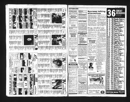 Castlegar News 1990-07-07, page 9