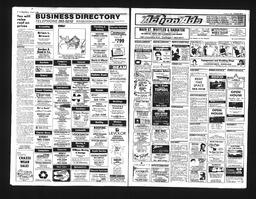 Castlegar News 1990-10-13, page 9