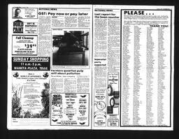 Castlegar News 1990-10-27, page 4
