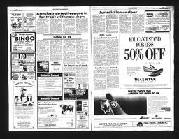 Castlegar News 1990-04-04, page 4