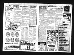 Castlegar News 1988-03-09, page 10