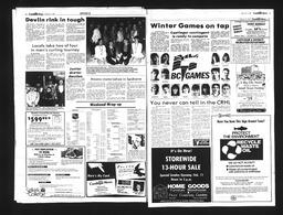 Castlegar News 1990-02-11, page 6
