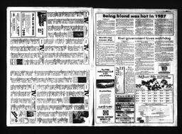 Castlegar News 1987-12-30, page 9
