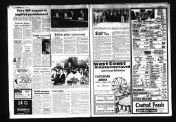 Castlegar News 1987-04-29, page 2