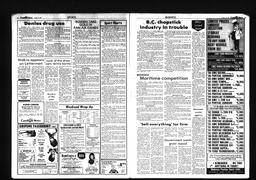 Castlegar News 1987-08-16, page 6