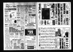 Castlegar News 1987-02-25, page 10
