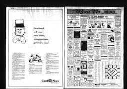 Castlegar News 1987-05-03, page 9
