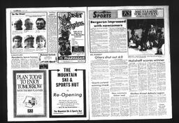 Castlegar News 1986-03-12, page 5