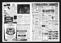 Castlegar News 1986-09-07, page 7