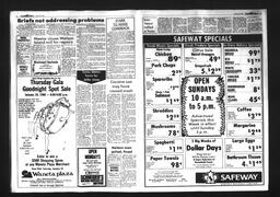 Castlegar News 1986-01-15, page 4