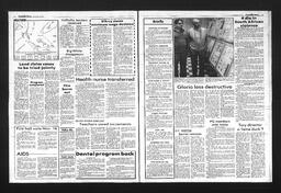 Castlegar News 1985-09-29, page 2