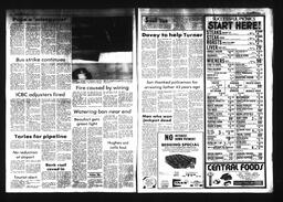 Castlegar News 1984-08-01, page 2