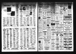 Castlegar News 1984-06-27, page 11
