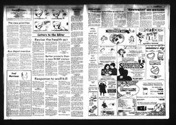 Castlegar News 1984-02-05, page 3