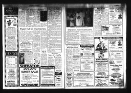 Castlegar News 1984-01-15, page 4