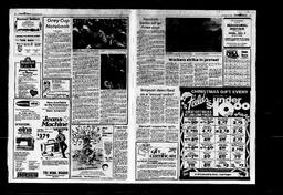 Castlegar News 1983-11-30, page 3
