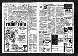 Castlegar News 1983-04-17, page 8