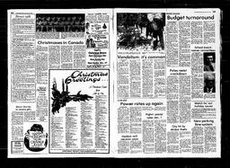 Castlegar News 1981-12-23, page 2