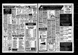 Castlegar News 1979-05-17, page 10