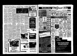 Castlegar News 1982-02-17, page 10