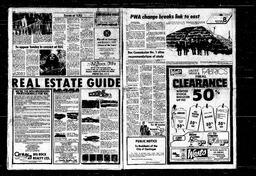 Castlegar News 1980-01-23, page 5