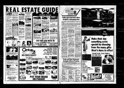 Castlegar News 1979-05-31, page 6