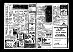 Castlegar News 1980-10-22, page 6