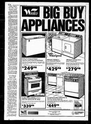 Castlegar News 1979-04-26, page 22