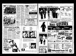 Castlegar News 1978-11-23, page 4