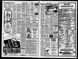Castlegar News 1979-10-03, page 2