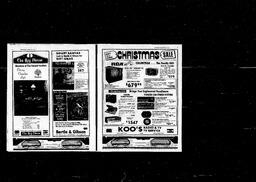 Castlegar News 1979-12-12, page 23