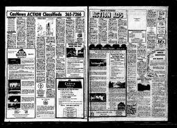 Castlegar News 1977-09-08, page 6