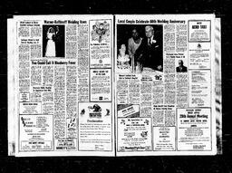Castlegar News 1975-01-16, page 6
