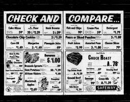 Castlegar News 1976-10-28, page 4
