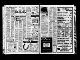 Castlegar News 1975-06-19, page 3