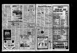 Castlegar News 1974-12-05, page 3