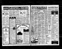 Castlegar News 1976-11-04, page 7